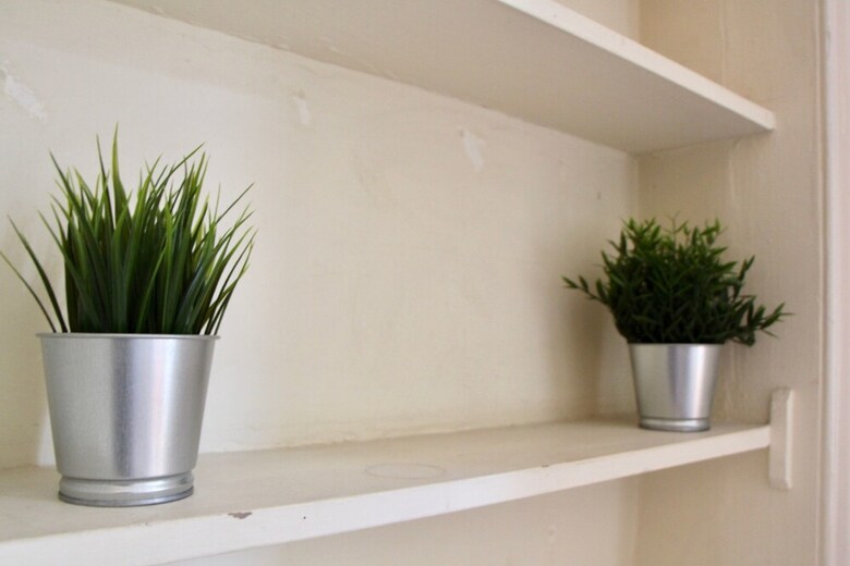 Apartamentos Central Marchmont 3 Bedroom Flat