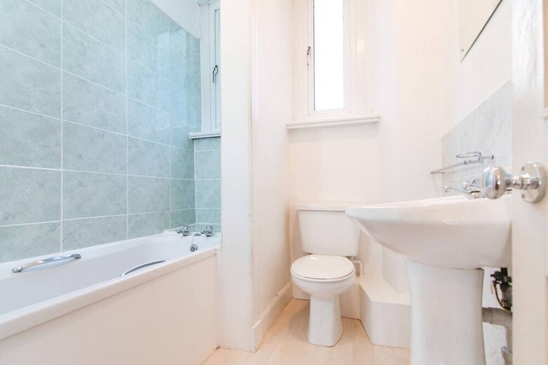 Apartamentos Spacious Flat With Fantastic Views