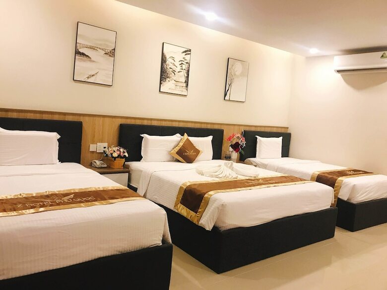 Zhotel