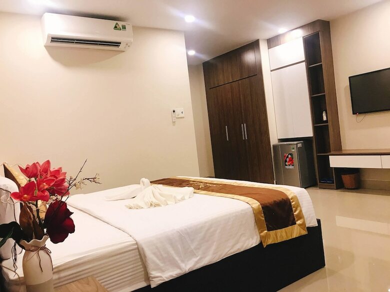 Zhotel