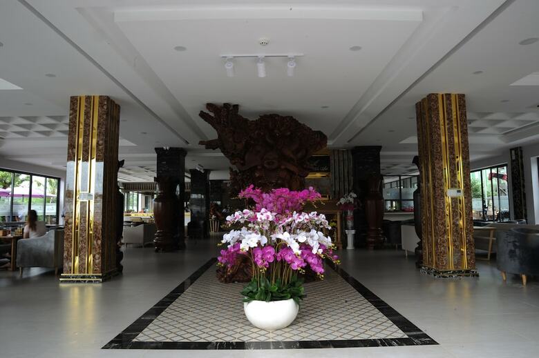 Zhotel