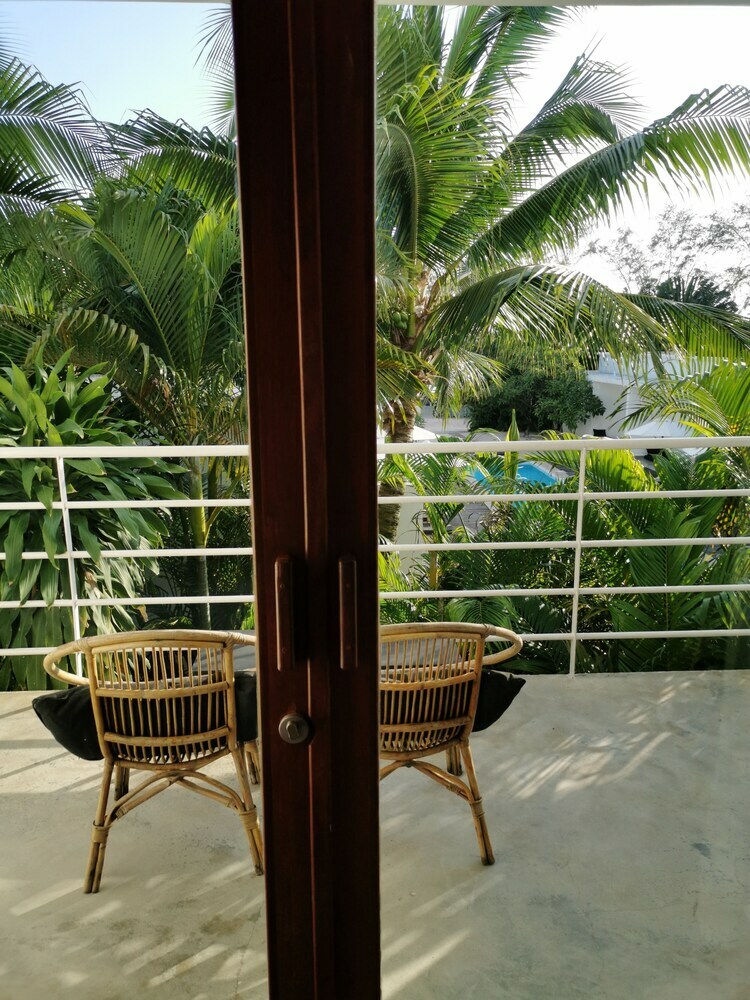 Mittali Hotel