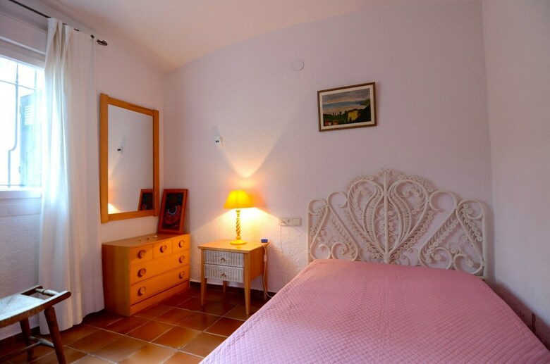 Villa Pic De L'ocell