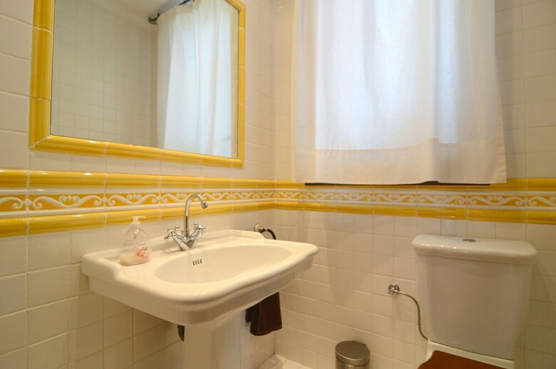 Villa Pic De L'ocell