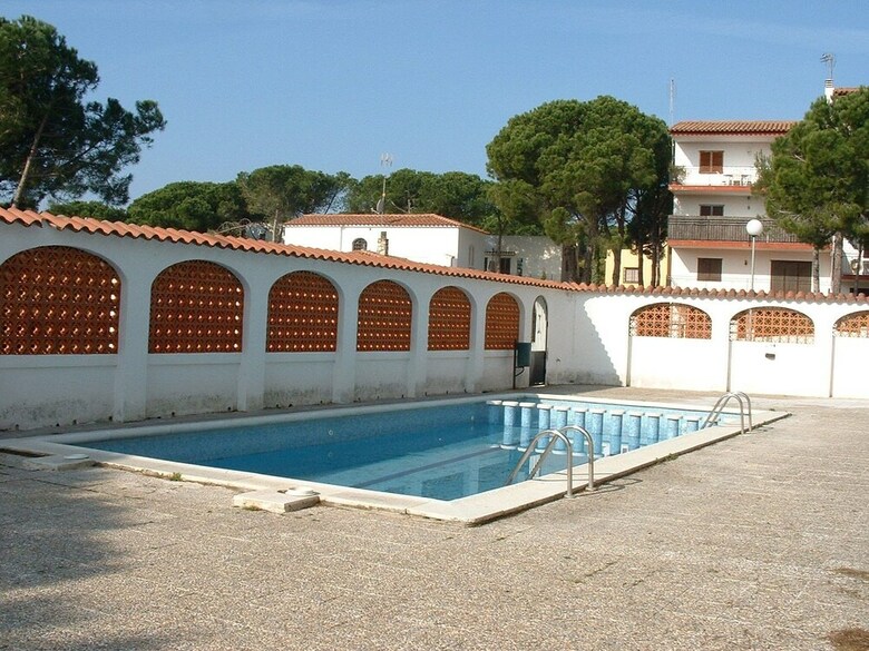 Apartamento  Montgo Park 06