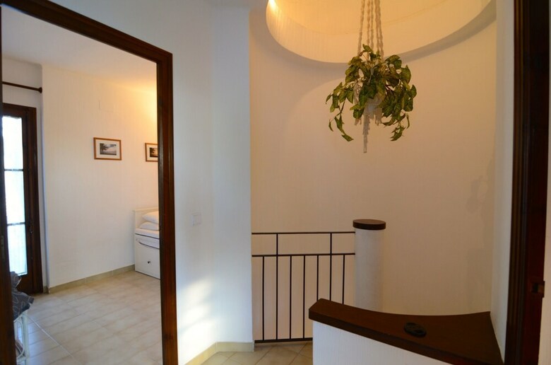Casas Piverd Del Golf