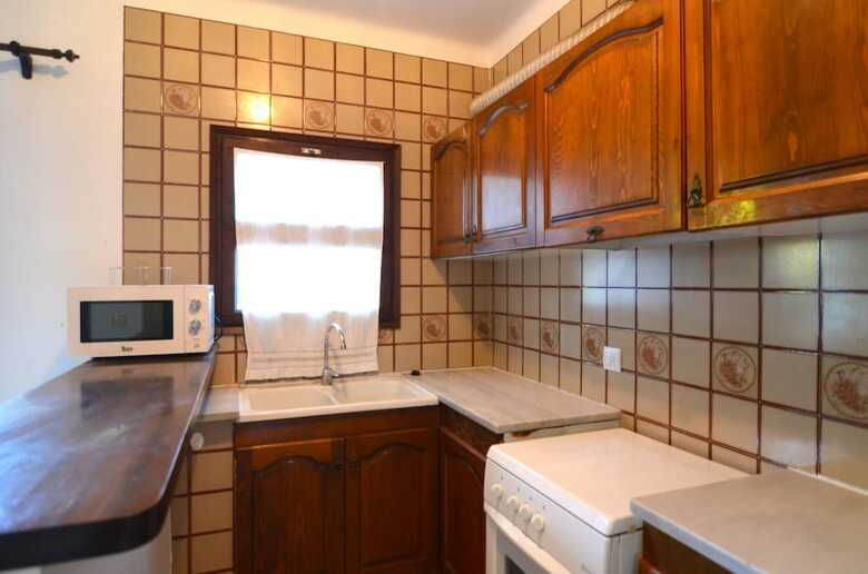 Casas Piverd Del Golf
