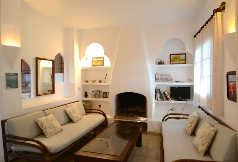 Casas Piverd Del Golf