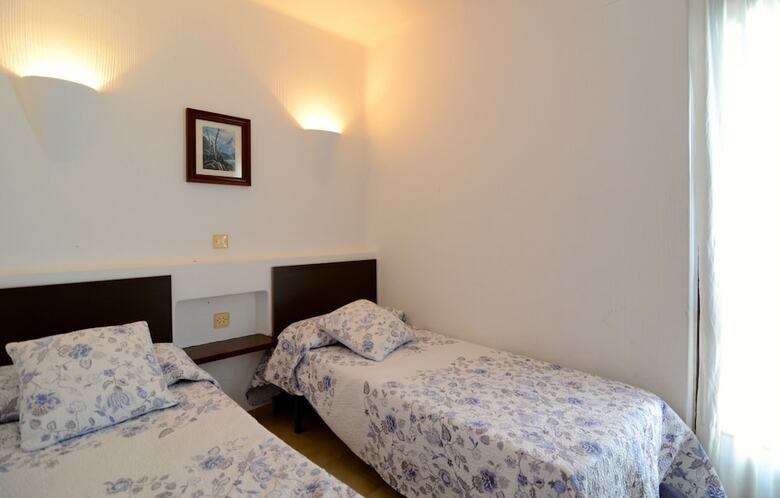 Casas Piverd Del Golf