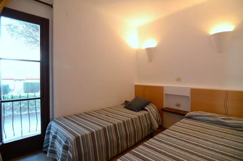 Casas Piverd Del Golf