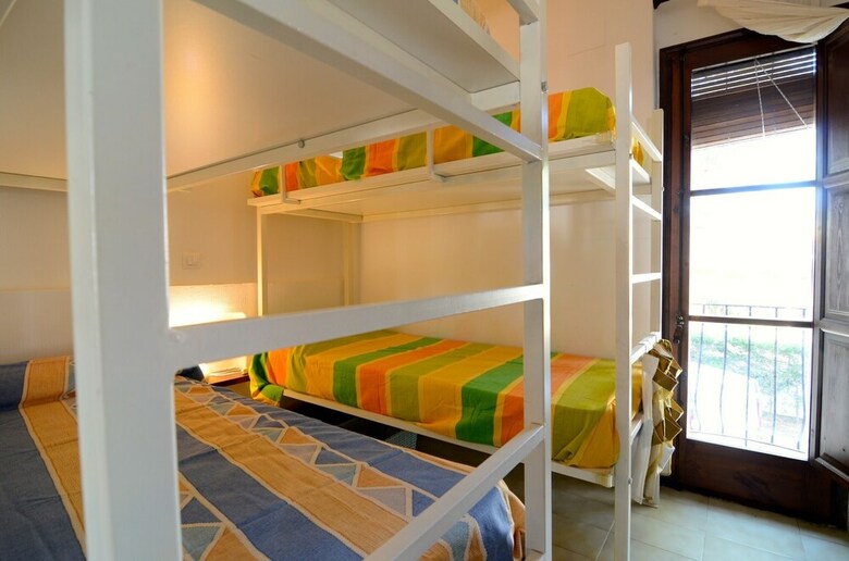 Casas Piverd Del Golf
