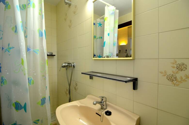 Casas Piverd Del Golf