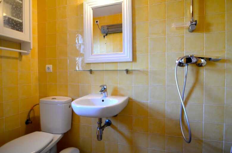 Casas Piverd Del Golf