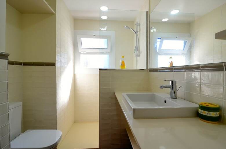 Casas Piverd Del Golf