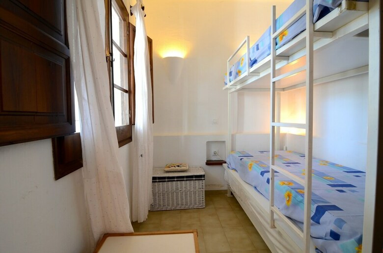 Casas Piverd Del Golf