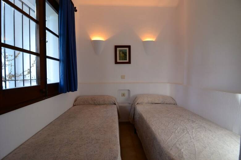 Casas Piverd Del Golf