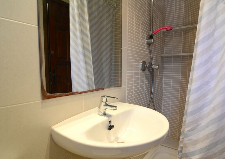 Casas Piverd Del Golf