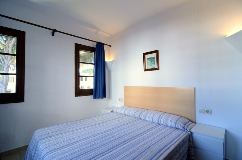 Casas Piverd Del Golf
