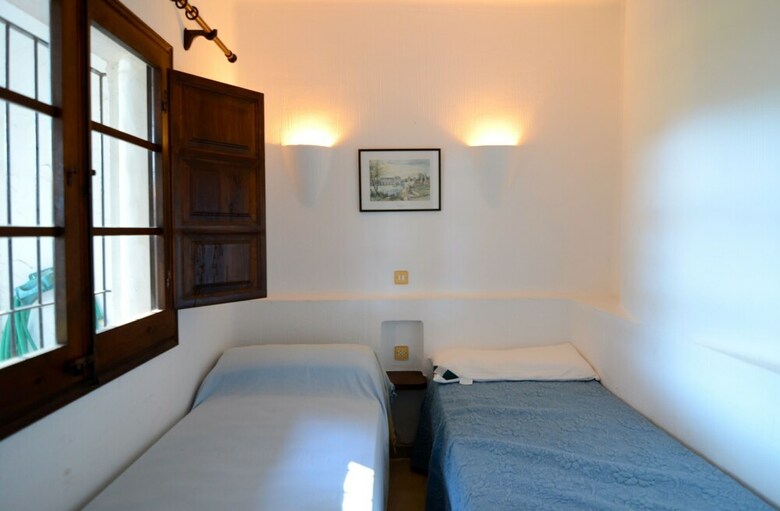 Casas Piverd Del Golf