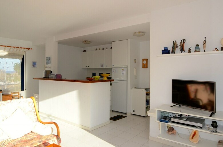 Apartamentos  Nautic Golf