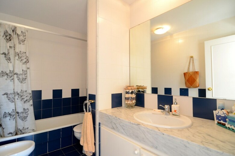 Apartamentos  Nautic Golf
