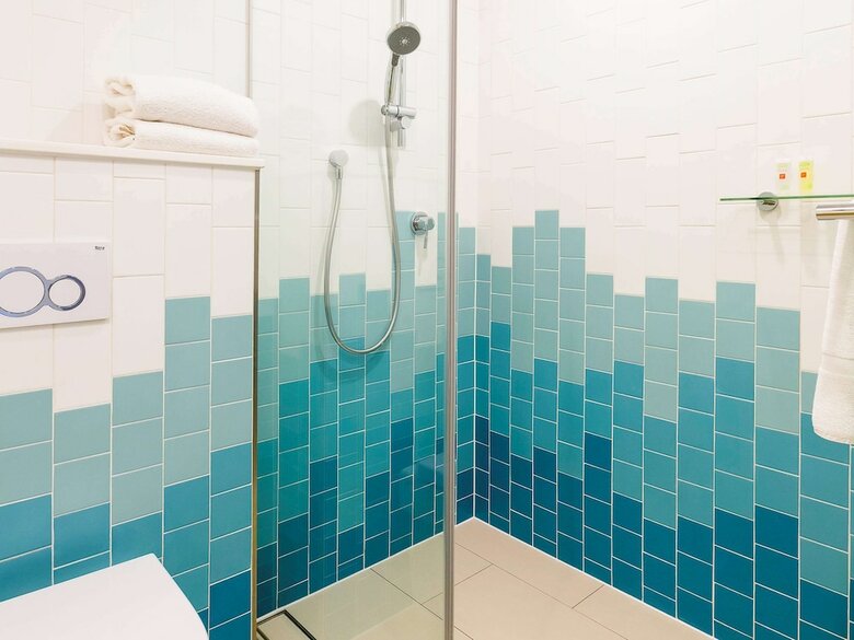 Hotel Ibis Styles East Perth