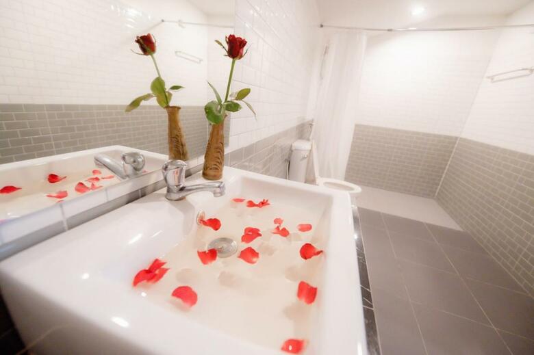 Hostal Coconut  Grove Hotel Samui