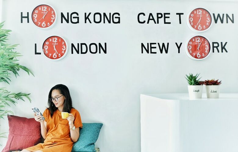 Hostal Murals Hostel And Cafe