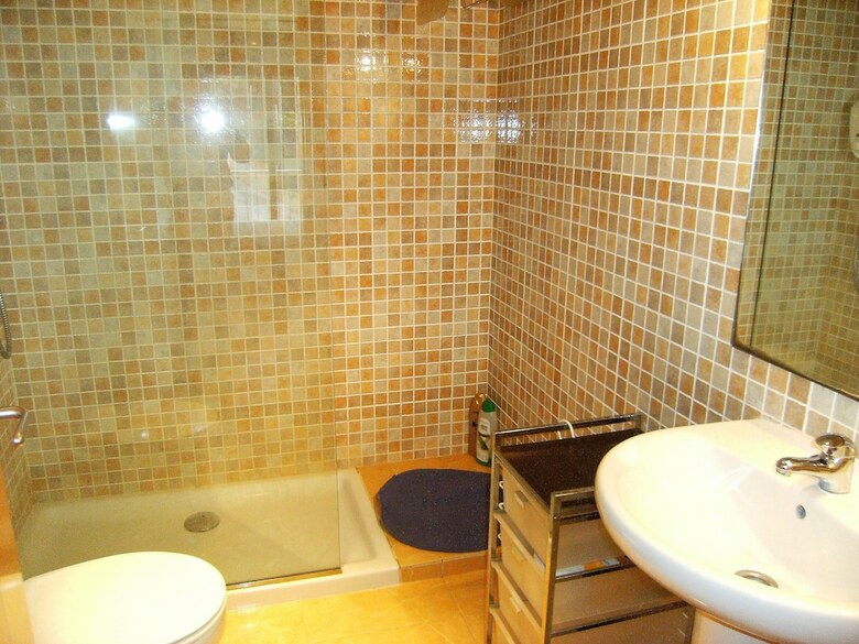 Apartamentos  Pinimar I
