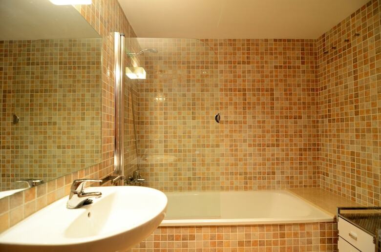 Apartamentos  Pinimar I