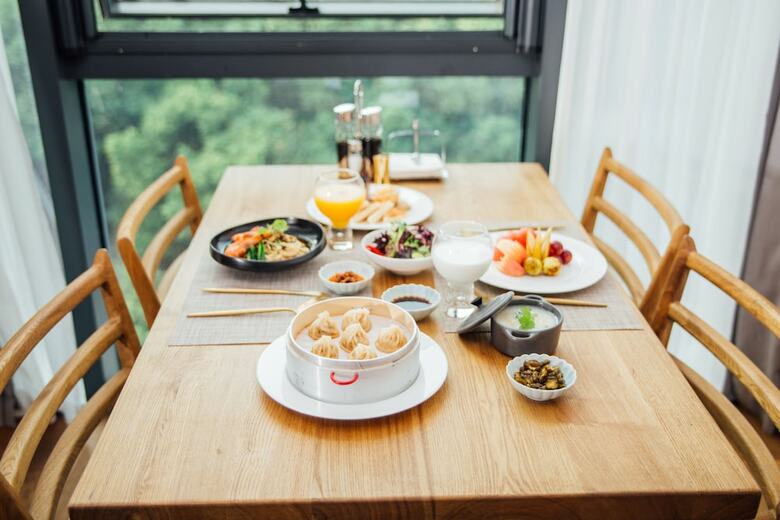Hangzhou The West Lake Zhu Hotel