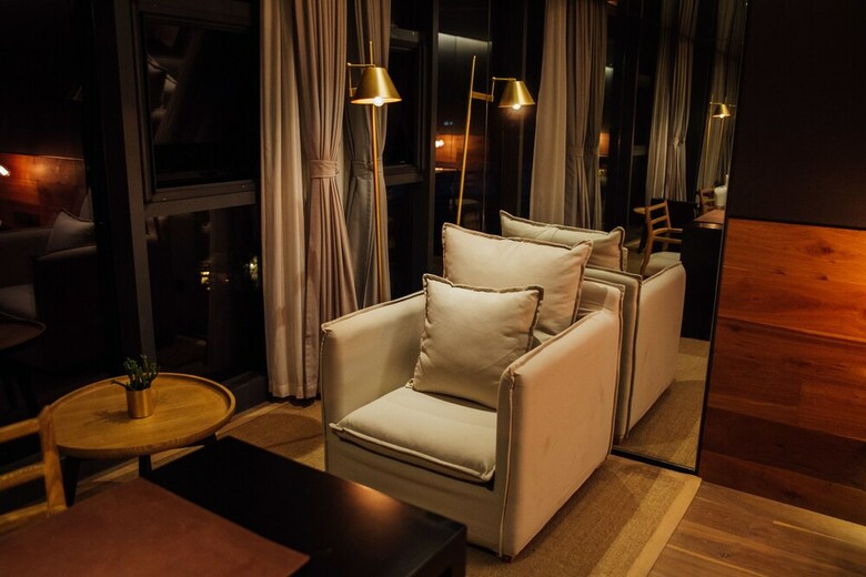 Hangzhou The West Lake Zhu Hotel
