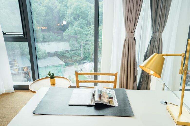 Hangzhou The West Lake Zhu Hotel
