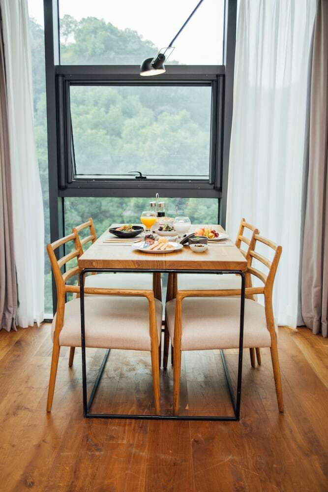 Hangzhou The West Lake Zhu Hotel