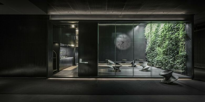 Hangzhou The West Lake Zhu Hotel
