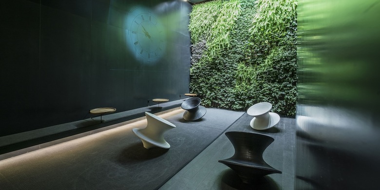 Hangzhou The West Lake Zhu Hotel