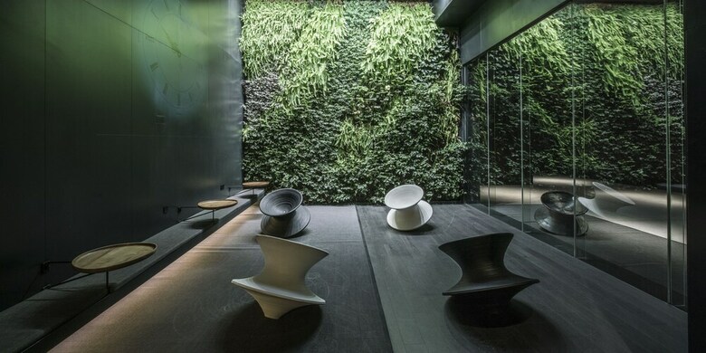 Hangzhou The West Lake Zhu Hotel