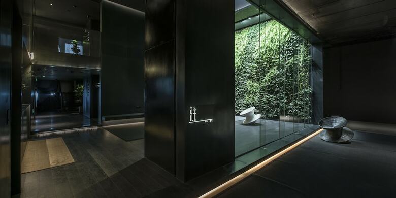 Hangzhou The West Lake Zhu Hotel