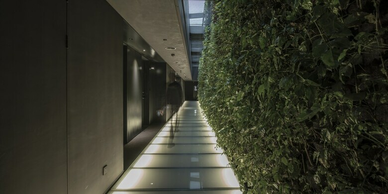 Hangzhou The West Lake Zhu Hotel
