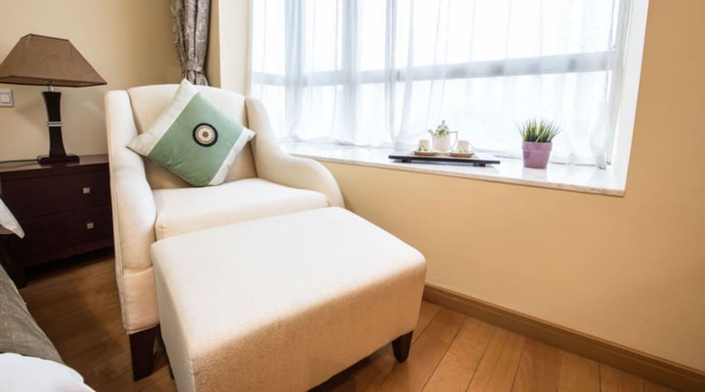 Hotel Jaso International Service Apartment
