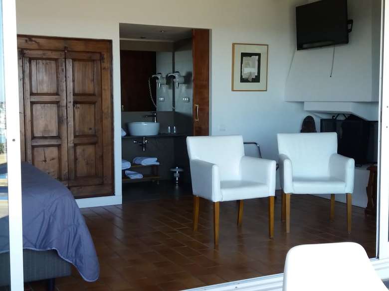 Villa Rec De Palau