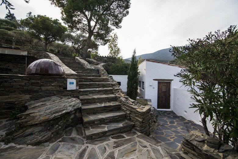 Villa Rec De Palau