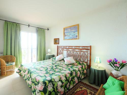 Holiday Home Torre Yato Coma-ruga