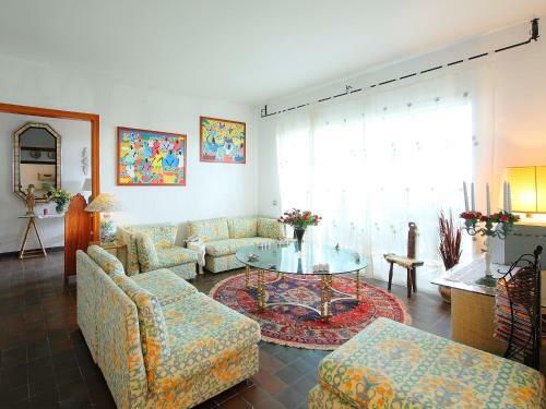 Holiday Home Torre Yato Coma-ruga