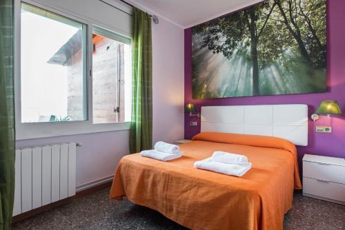 Apartamento 101 �tico Chillout I