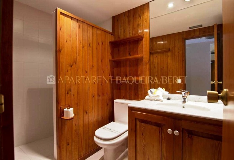 Apartarent 1500