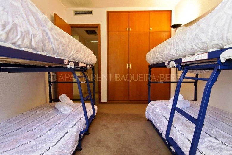 Apartarent 1500