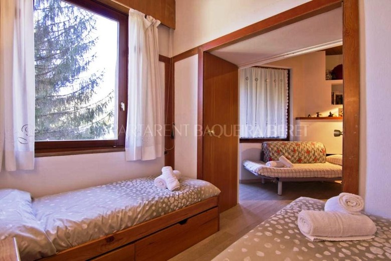 Apartarent 1500