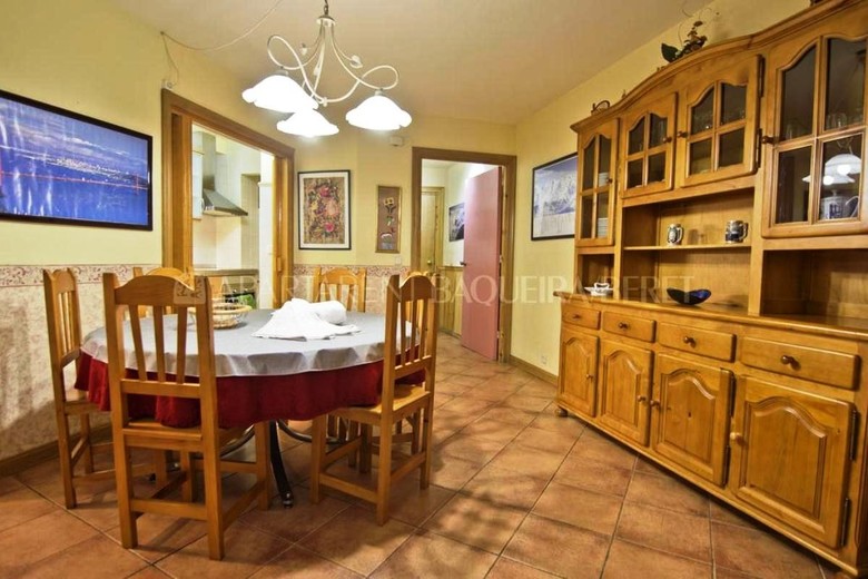 Apartarent 1500