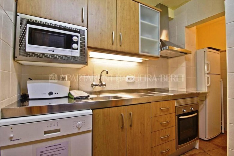 Apartarent 1500